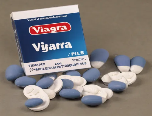 Acheter du viagra en ligne pas cher